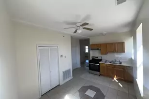 250 S Orange Ave, Newark, NJ 07103 - Photo 3