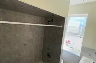 250 S Orange Ave, Newark, NJ 07103 - Photo 5