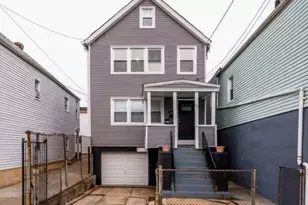 115 Pine St, Elizabeth, NJ 07206 - Photo 1