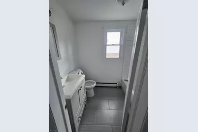 115 Pine St, Elizabeth, NJ 07206 - Photo 7