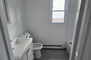 115 Pine St, Elizabeth, NJ 07206 - Photo 7