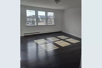 115 Pine St, Elizabeth, NJ 07206 - Photo 3