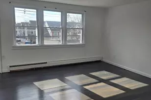 115 Pine St, Elizabeth, NJ 07206 - Photo 3