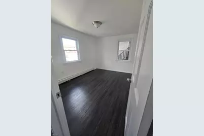 115 Pine St, Elizabeth, NJ 07206 - Photo 5