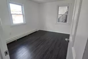 115 Pine St, Elizabeth, NJ 07206 - Photo 5