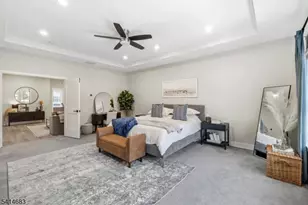 24 Aspen Dr, Cedar Grove Twp., NJ 07009 - Photo 13