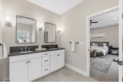 24 Aspen Dr, Cedar Grove Twp., NJ 07009 - Photo 15