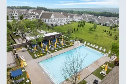 24 Aspen Dr, Cedar Grove Twp., NJ 07009 - Photo 27