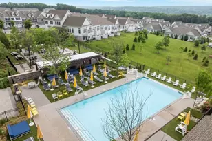 24 Aspen Dr, Cedar Grove Twp., NJ 07009 - Photo 27