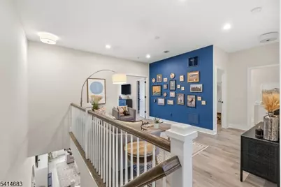 24 Aspen Dr, Cedar Grove Twp., NJ 07009 - Photo 11