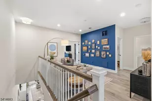 24 Aspen Dr, Cedar Grove Twp., NJ 07009 - Photo 11