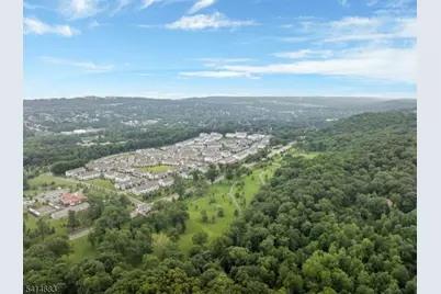 24 Aspen Dr, Cedar Grove Twp., NJ 07009 - Photo 31