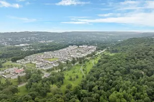 24 Aspen Dr, Cedar Grove Twp., NJ 07009 - Photo 31