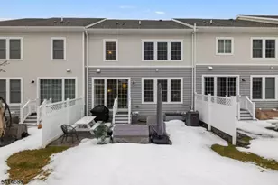 24 Aspen Dr, Cedar Grove Twp., NJ 07009 - Photo 25