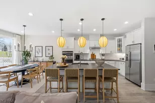 24 Aspen Dr, Cedar Grove Twp., NJ 07009 - Photo 9