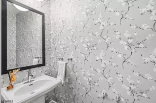 24 Aspen Dr, Cedar Grove Twp., NJ 07009 - Photo 23