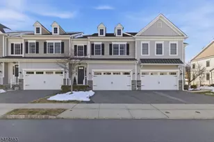 24 Aspen Dr, Cedar Grove, NJ 07009 - Photo 1