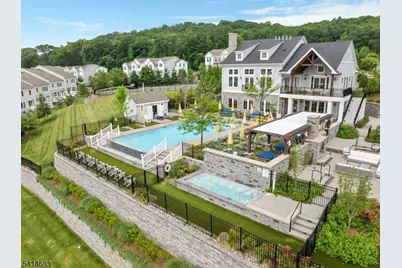 24 Aspen Dr, Cedar Grove Twp., NJ 07009 - Photo 29