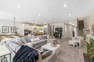 24 Aspen Dr, Cedar Grove Twp., NJ 07009 - Photo 5