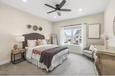 24 Aspen Dr, Cedar Grove Twp., NJ 07009 - Photo 17