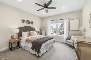 24 Aspen Dr, Cedar Grove Twp., NJ 07009 - Photo 17