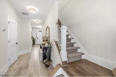 24 Aspen Dr, Cedar Grove Twp., NJ 07009 - Photo 3