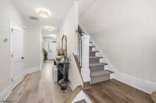 24 Aspen Dr, Cedar Grove Twp., NJ 07009 - Photo 3