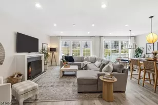 24 Aspen Dr, Cedar Grove Twp., NJ 07009 - Photo 7