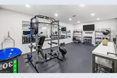 24 Aspen Dr, Cedar Grove Twp., NJ 07009 - Photo 21