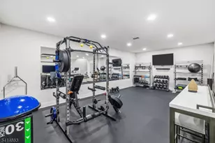 24 Aspen Dr, Cedar Grove Twp., NJ 07009 - Photo 21