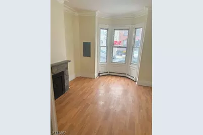 123 Highland Ave, Newark, NJ 07104 - Photo 1