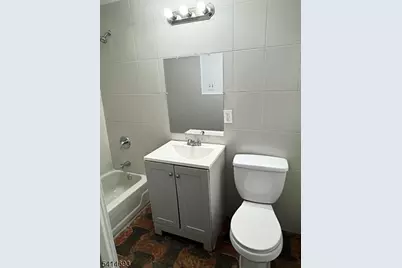 123 Highland Ave, Newark, NJ 07104 - Photo 11