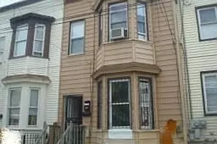 123 Highland Ave, Newark, NJ 07104 - Photo 1