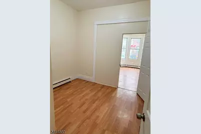 123 Highland Ave, Newark, NJ 07104 - Photo 5