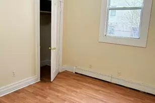 123 Highland Ave, Newark, NJ 07104 - Photo 7