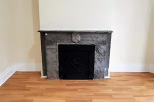 123 Highland Ave, Newark, NJ 07104 - Photo 3