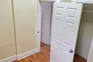 123 Highland Ave, Newark, NJ 07104 - Photo 9