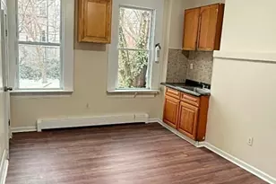 123 Highland Ave, Newark, NJ 07104 - Photo 5