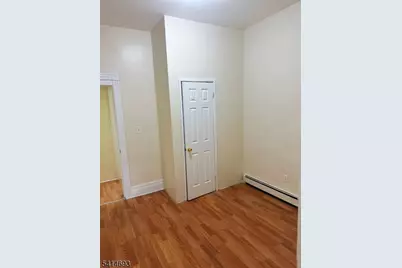 123 Highland Ave, Newark, NJ 07104 - Photo 7
