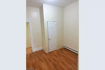 123 Highland Ave, Newark, NJ 07104 - Photo 9