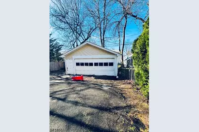 23 Eder Ter, South Orange, NJ 07079 - Photo 37