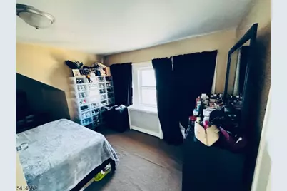 23 Eder Ter, South Orange, NJ 07079 - Photo 29