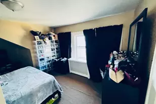 23 Eder Terrace, South Orange, NJ 07079 - Photo 29