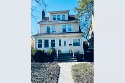 23 Eder Ter, South Orange, NJ 07079 - Photo 1