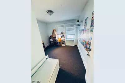 23 Eder Ter, South Orange, NJ 07079 - Photo 23