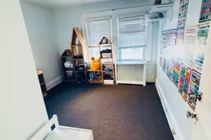 23 Eder Terrace, South Orange, NJ 07079 - Photo 23