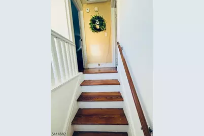 23 Eder Ter, South Orange, NJ 07079 - Photo 25