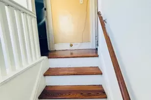 23 Eder Terrace, South Orange, NJ 07079 - Photo 25