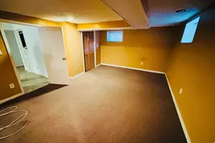 23 Eder Terrace, South Orange, NJ 07079 - Photo 33