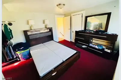 23 Eder Ter, South Orange, NJ 07079 - Photo 27